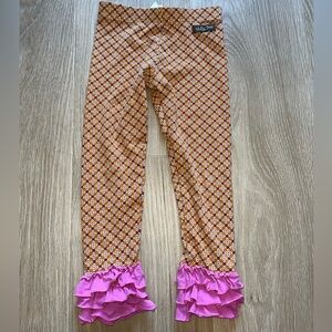 Matilda Jane Leggings